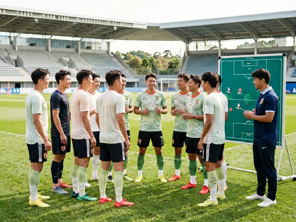 伊藤美诚奥运会参赛全纪录多场国乒对阵名场面回顾