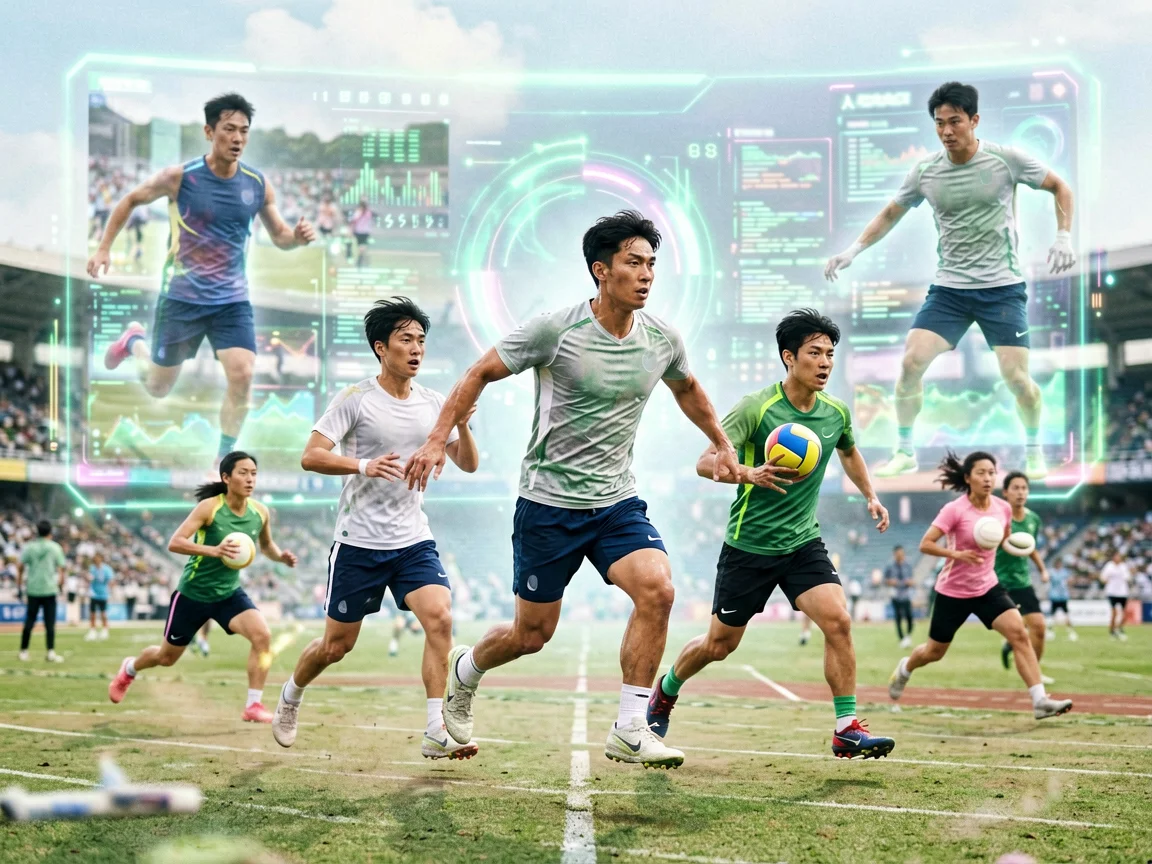 五大联赛激战正酣诸强争锋谁能最终称霸足坛